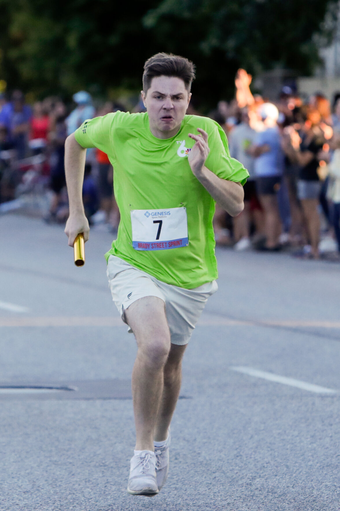 072822-qc-spt-brady sprints-46.jpg